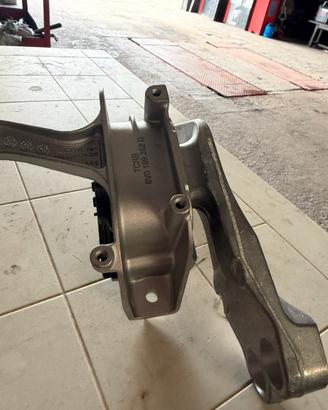suporto motore rs3