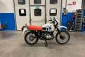 Bmw R 80 GS - 1983