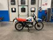 Bmw R 80 GS - 1983