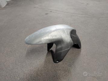 Parafango anteriore Aprilia Pegaso 650 i.e.