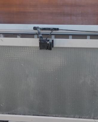 finestrone per garage 
