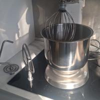 planetaria professionale 