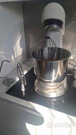 planetaria professionale 