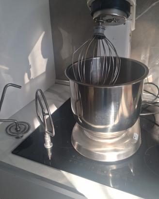 planetaria professionale 