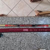 bolognese shimano antares ax te 3-700