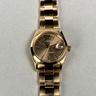 rolex-date-ref-6624-30-mm-1970-like-new