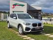 BMW X3 xDrive20d Business Advantage