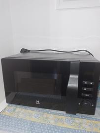 Micronde Midea