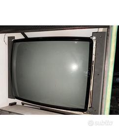 Videogiochi