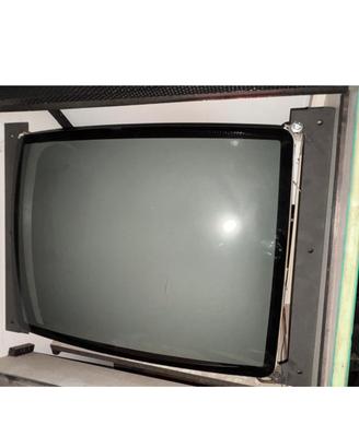 Videogiochi