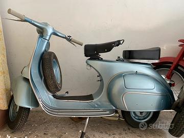 Solo per intenditori