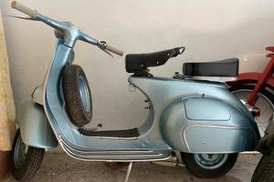 Solo per intenditori