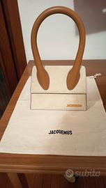 Borsa