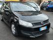 Volkswagen Polo 1.2 TDI DPF 5 p. Comfortline