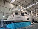 cantieri-estensi-535-530-maine-2019-