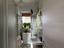 Immagine 27