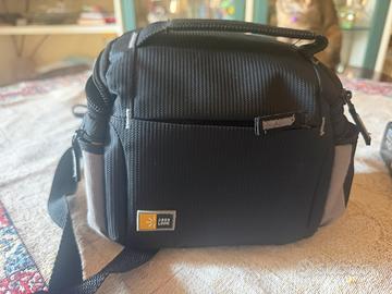 Videocamera Sony