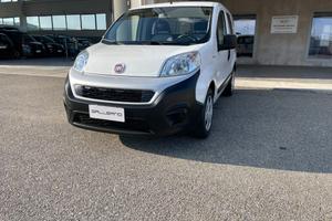 FIAT Fiorino 1.3 MJT 95CV Cargo SX