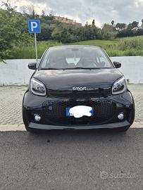 Smart Eq 22kw