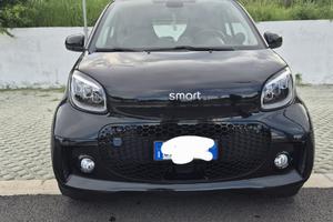 Smart Eq 22kw