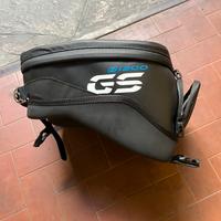 Borsa serbatoio gs 1200 1250