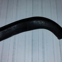 tubo riscaldamento carburatore scarabeo 50 