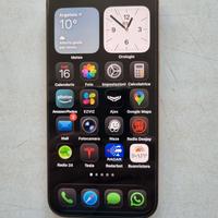 Apple iPhone 16 Pro Max 256gb