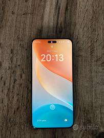 Honor magic 7 pro 