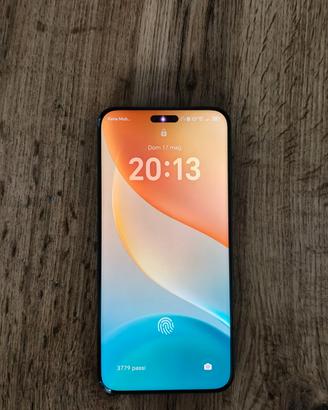 Honor magic 7 pro 