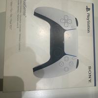 Controller Playstation