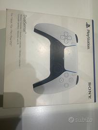 Controller Playstation