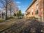 Immagine 27