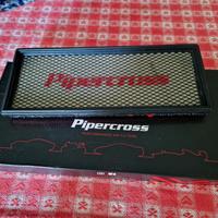 Filtro aria sportivo a pannello Pipercross