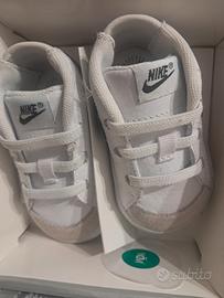 scarpe nike 
