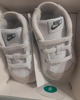 scarpe nike 