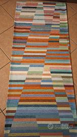 Tappeto da cucina 57x190cm NUOVO