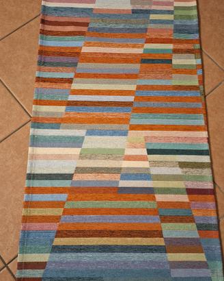 Tappeto da cucina 57x190cm NUOVO