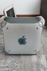 Apple PowerMac G4 - 466 Mhz