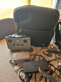 dji air 2s