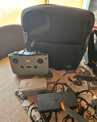 dji air 2s