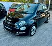 fiat-500-1-2-lounge-tetto-carplay-sensori