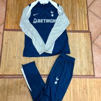 Tuta completa da allenamento Tottenham Hotspur