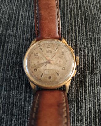 orologio vintage manuale 