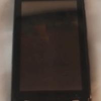 Telefono Nokia Asha 305 touch