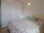 Immagine 23