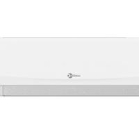 Condizionatore Diloc Matt 12000BTU A+++ Nuovo