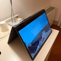 LENOVO IDEAPAD FLEX 14ITL05