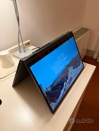 LENOVO IDEAPAD FLEX 14ITL05