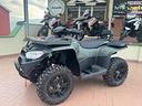 quad-access-shade-850-xtreme