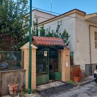 Soccavo Via Domenico Colasanto Rif. 352V